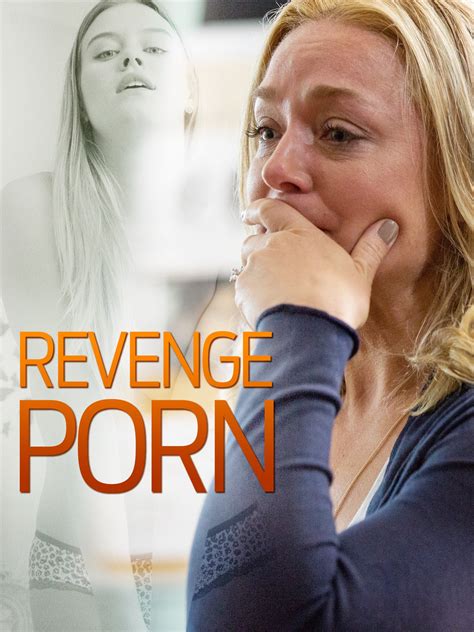 porn film complet